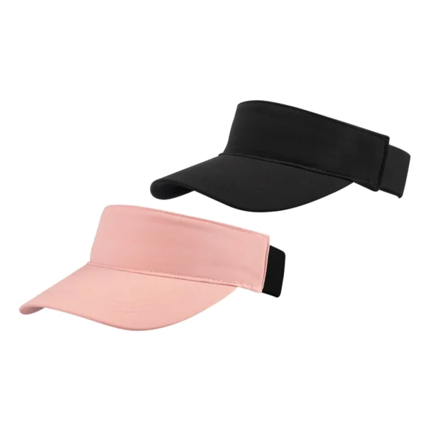 cap-018-main VISERA ALESSA