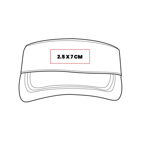 cap-018-vec-1 VISERA ALESSA