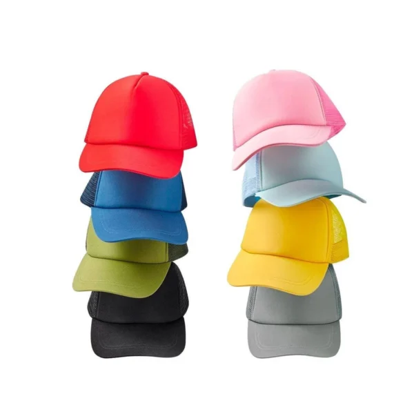 cap-019-main GORRA ROAD