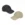 GORRA SOREN