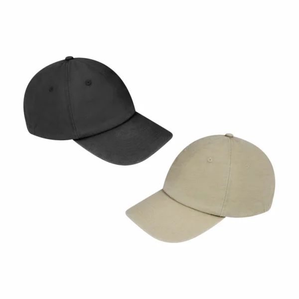 cap-024-gal-1 GORRA SOREN