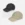 GORRA SOREN