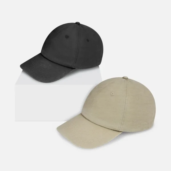 cap-024-main GORRA SOREN