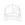 GORRA SOREN