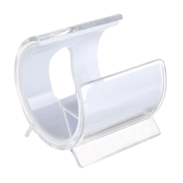 cel-004-main SOPORTE SNOW