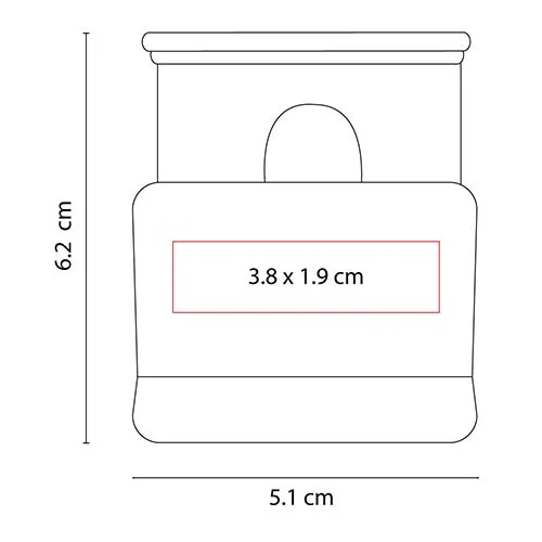 cel-004-vec-1 SOPORTE SNOW