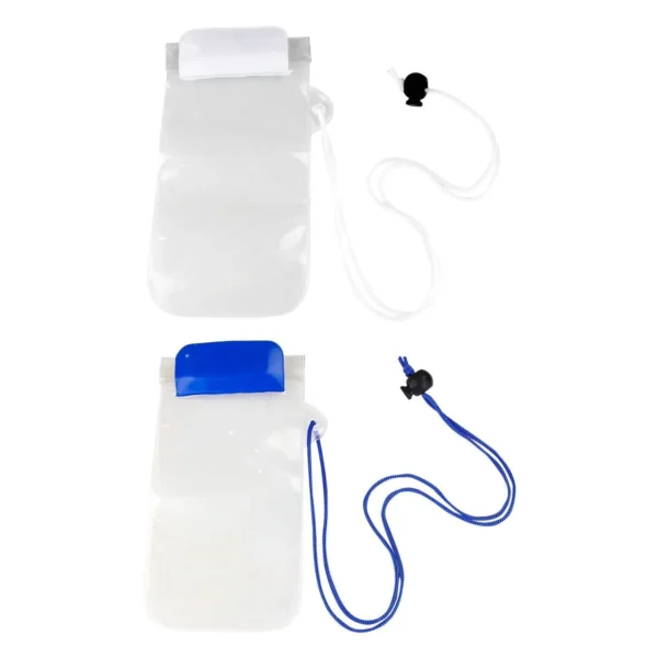 cel-019-main FUNDA KEEP