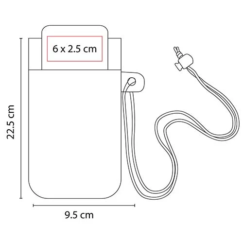 cel-019-vec-1 FUNDA KEEP