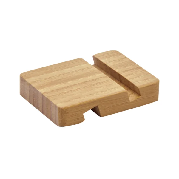 cel-060-main SOPORTE TERRE