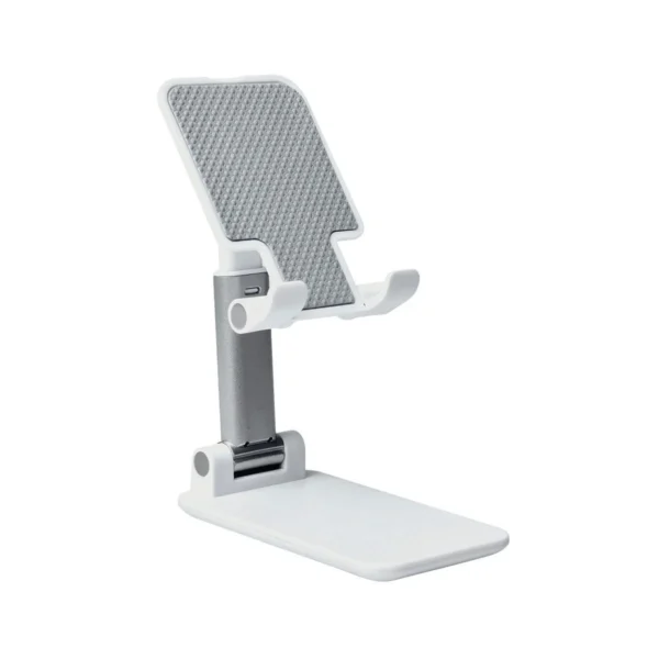 cel-061-main SOPORTE SECHI