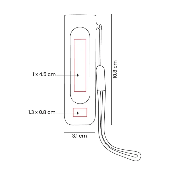 cel-067-vec-1 MULTICONECTOR DOEL