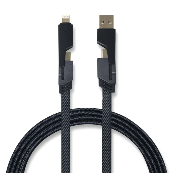 cel-068-main CABLE NOPUS