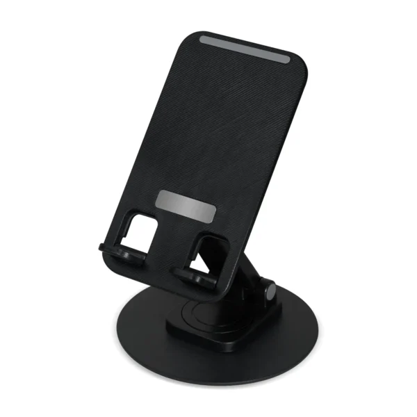 cel-070-main SOPORTE BAKÚ