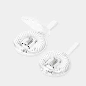 CABLE DE CARGA SPIRA