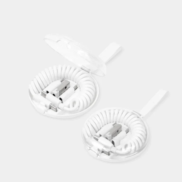 cel-072-main CABLE DE CARGA SPIRA