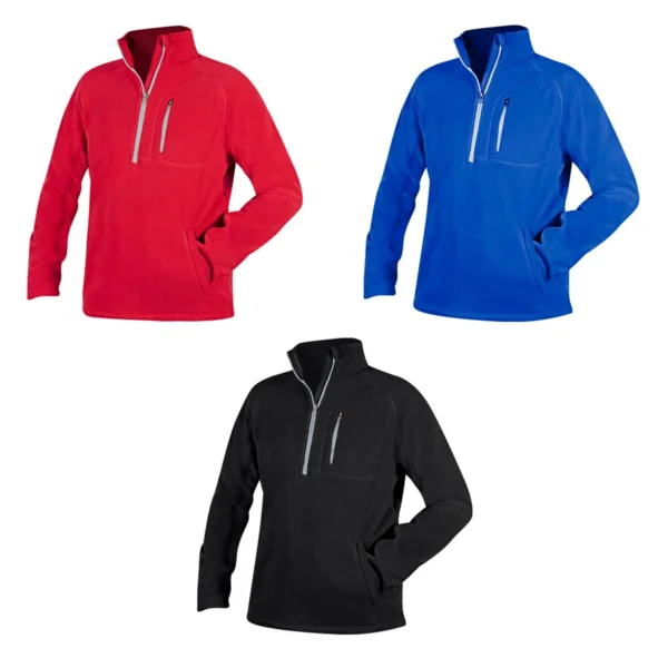 chm-008-main SUDADERA ALASKA