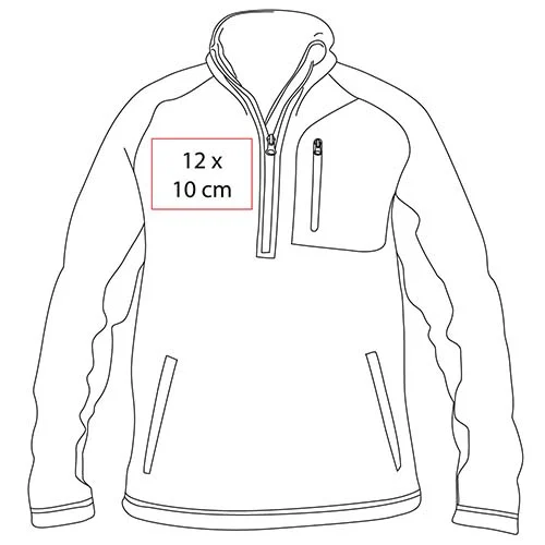 chm-008-vec-1 SUDADERA ALASKA