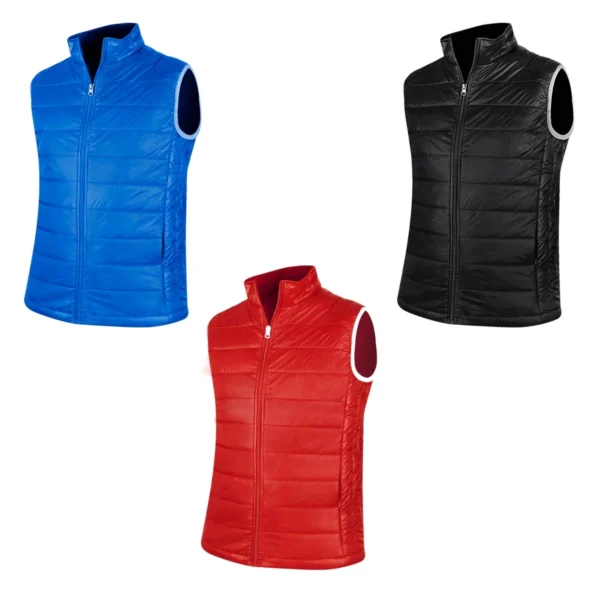 chm-009-main CHALECO AVALON