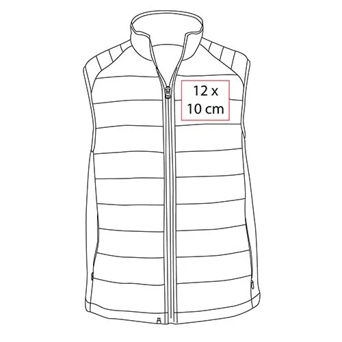 chm-009-vec-1 CHALECO AVALON