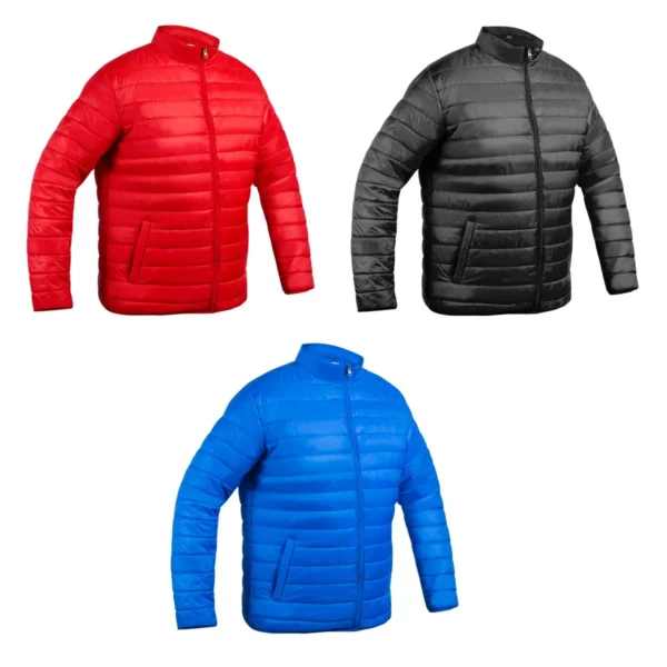 chm-010-main CHAMARRA NORFOLK