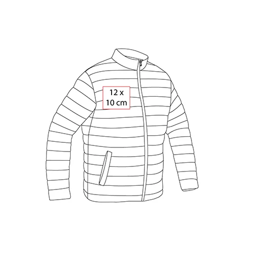 chm-010-vec-1 CHAMARRA NORFOLK