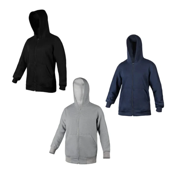 chm-012-main SUDADERA CUDMORE