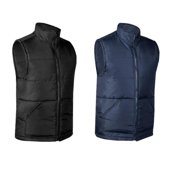 chm-014-main CHALECO GALATI