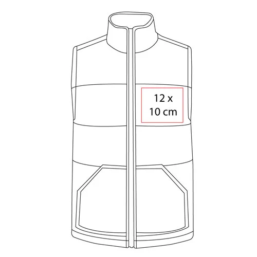 chm-014-vec-1 CHALECO GALATI