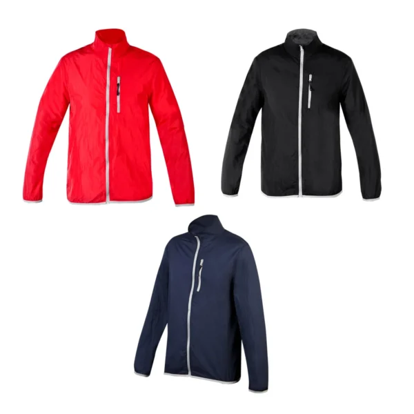 chm-015-main CHAMARRA DEPORTIVA LIGERA YEOSU