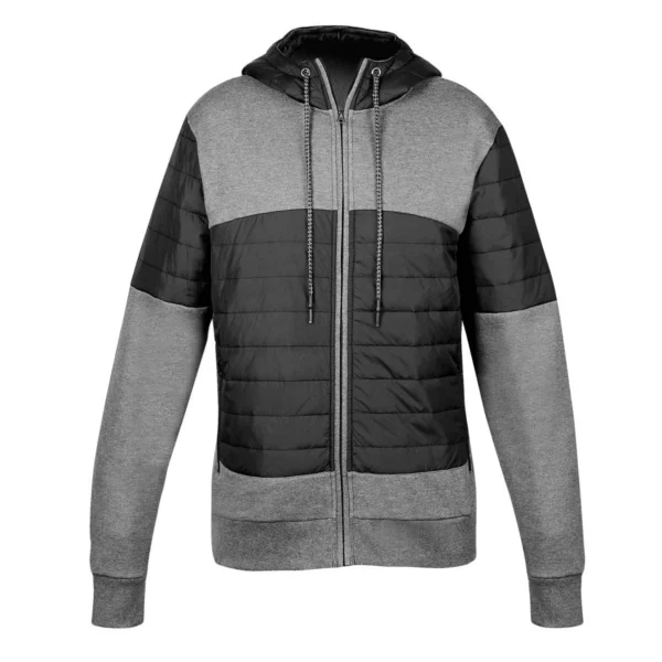 chm-016-main CHAMARRA DURNSTEIN