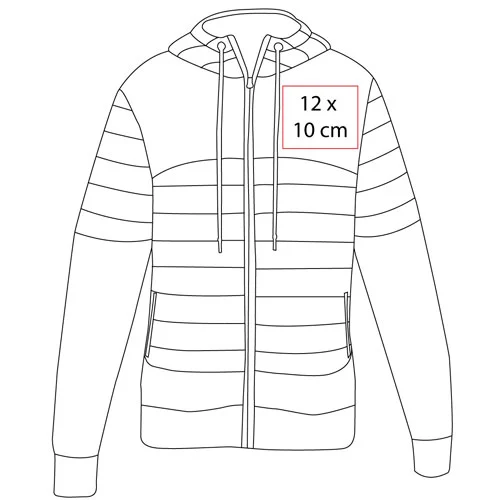 chm-016-vec-1 CHAMARRA DURNSTEIN