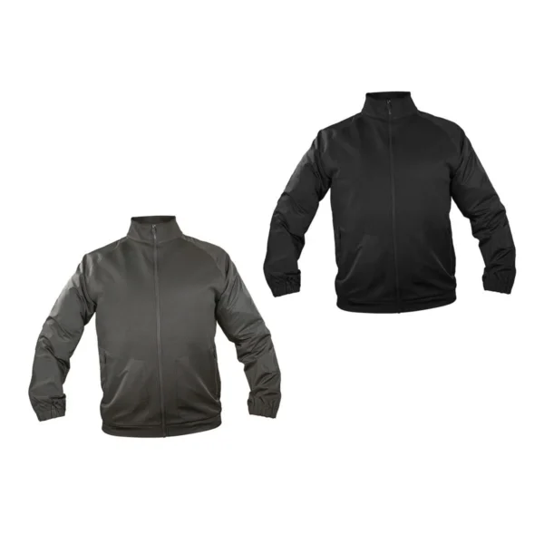 chm-019-main CHAMARRA HOOKY