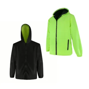 chm-021-main CHAMARRA KIRGUST