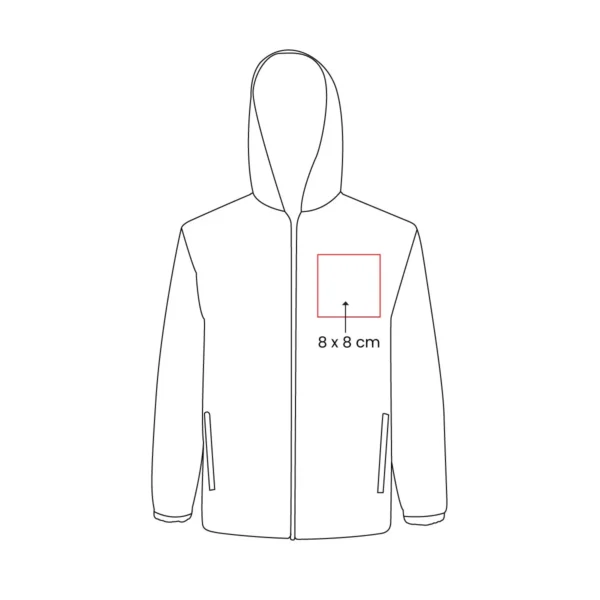 chm-021-vec-1 CHAMARRA KIRGUST