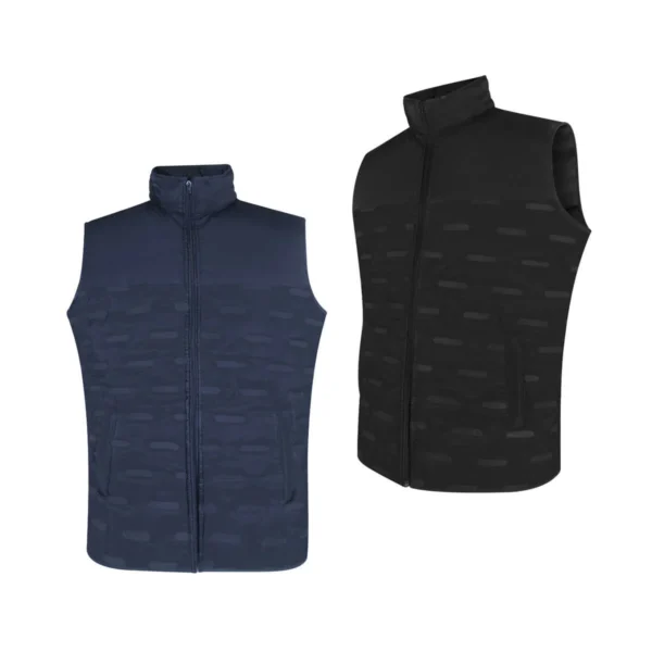 chm-022-main CHALECO BLIX