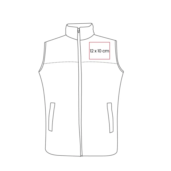 chm-022-vec-1 CHALECO BLIX