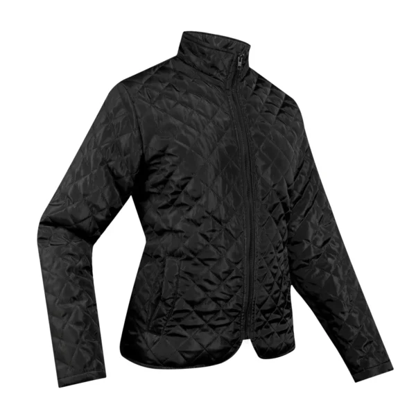 chm-023-main CHAMARRA DAMA ORIOL