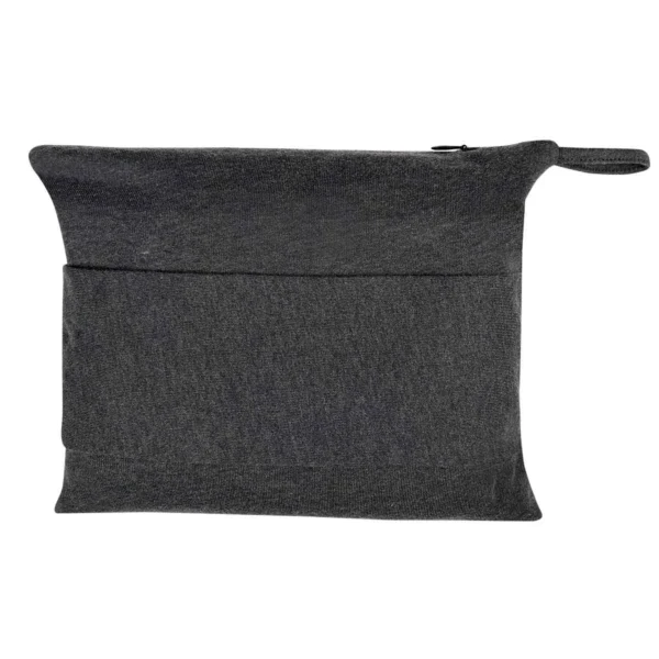 cob-003-main FRAZADA WARE