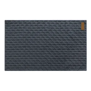 FRAZADA PICNIC ELBRÚS