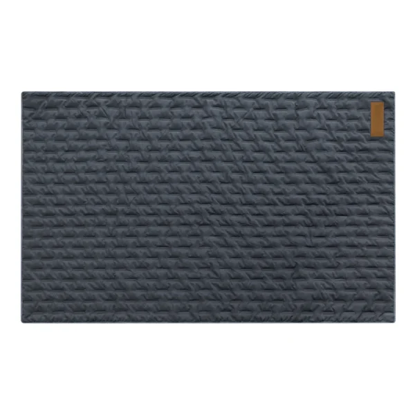 FRAZADA PICNIC ELBRÚS