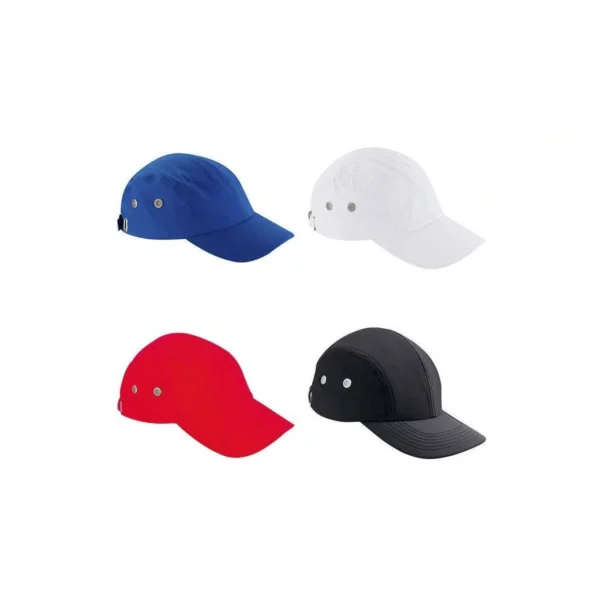 cool-001-main GORRA COOL