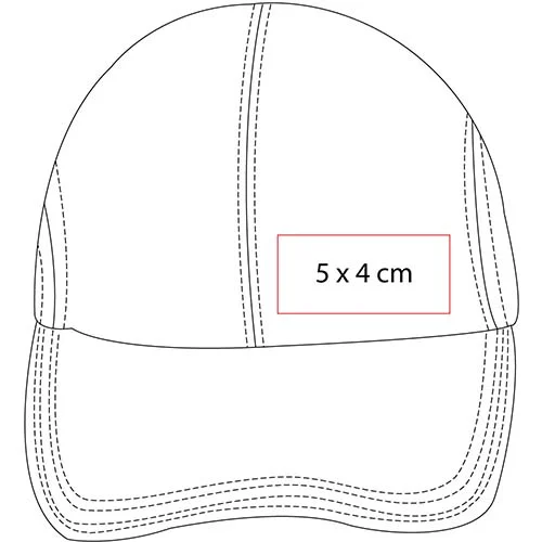 cool-001-vec-1 GORRA COOL