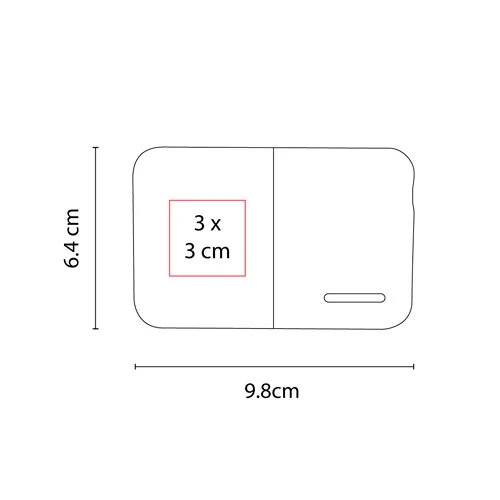 crg-035-vec-1 POWER BANK DEPOK