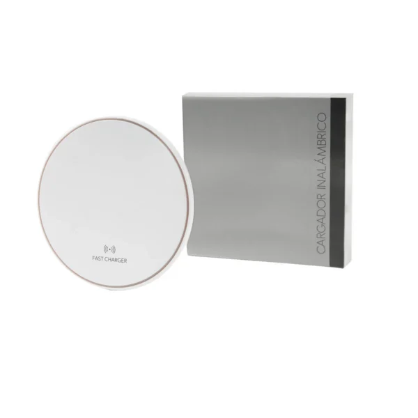 crg-053-main CARGADOR INALÁMBRICO CAMALI