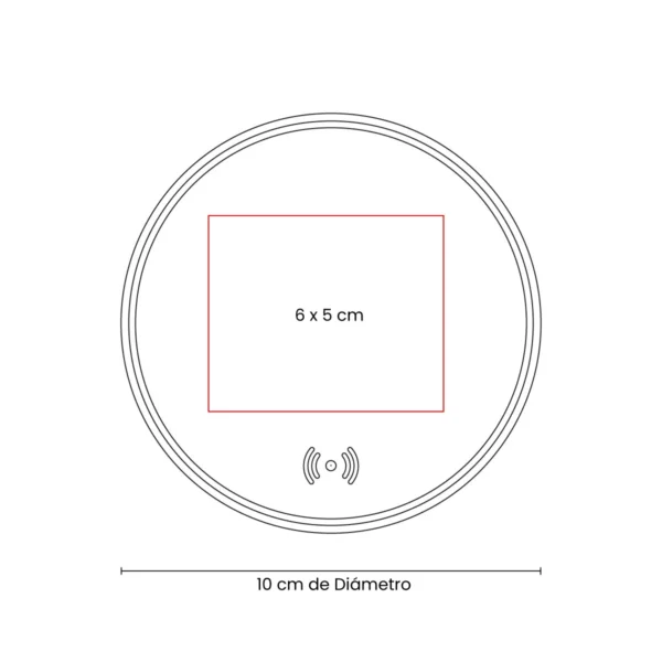 crg-053-vec-1 CARGADOR INALÁMBRICO CAMALI