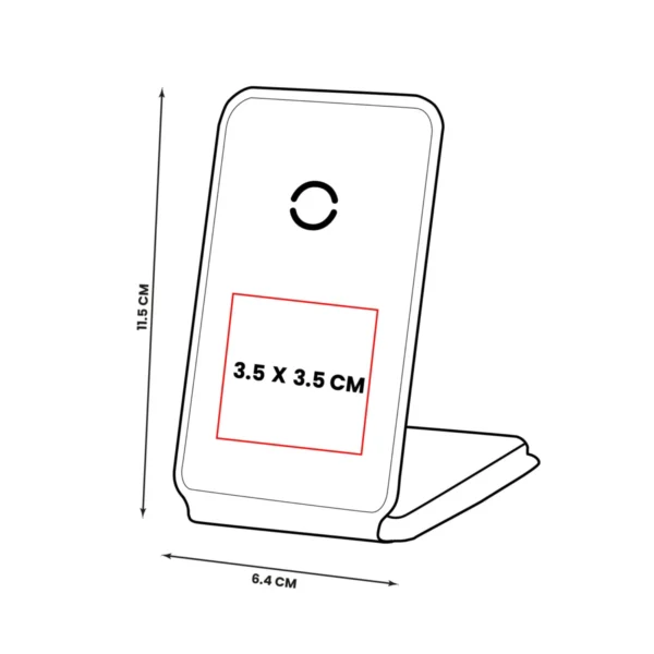 crg-057-vec-1 MULTICARGADOR INALÁMBRICO PLUGGY