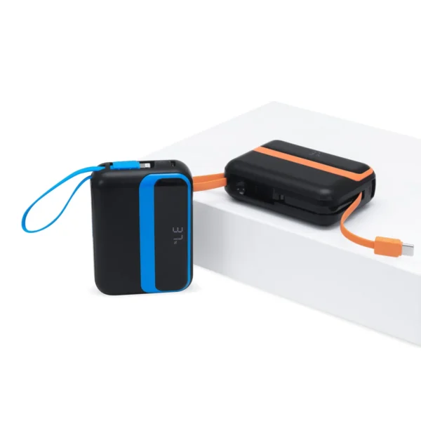 crg-059-main POWER BANK VATIO