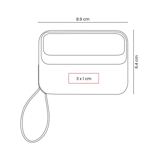 crg-059-vec-1 POWER BANK VATIO