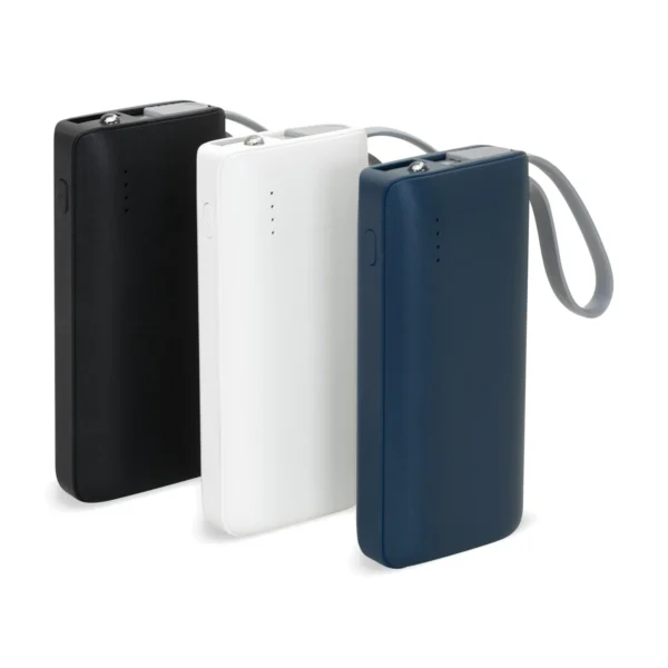 crg-063-main POWER BANK IKTRON