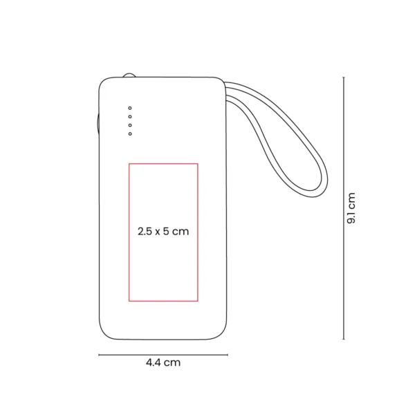 crg-063-vec-1 POWER BANK IKTRON